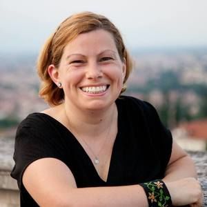 Meet your Posher, Vanya